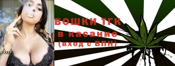 герыч Каменногорск