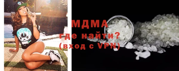 гашик Каменка