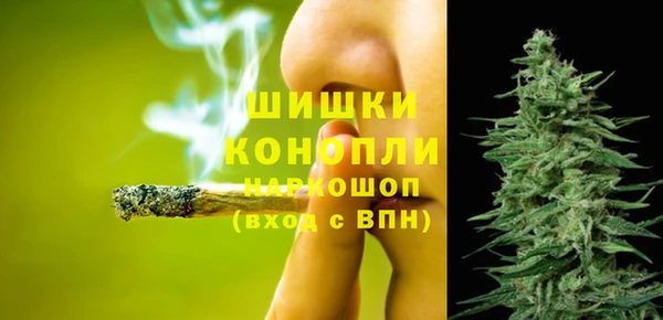 герыч Каменногорск