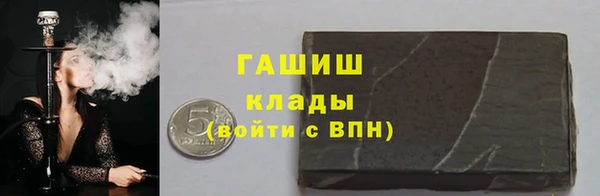 гашик Каменка