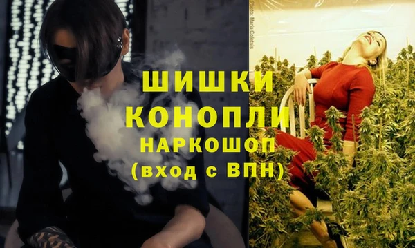 герыч Каменногорск