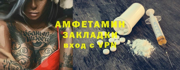 гашик Каменка