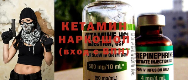 гашик Каменка